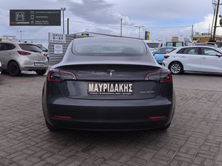 Tesla Model 3 2023 ΣΑΝ ΚΑΙΝΟΥΡΓΙΟ LONG RANGE DUAL MOTOR-thumb-3