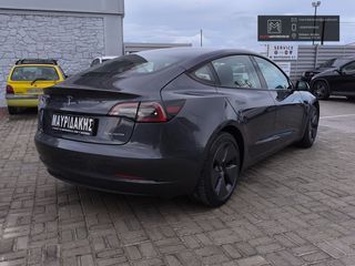Tesla Model 3 2023 ΣΑΝ ΚΑΙΝΟΥΡΓΙΟ LONG RANGE DUAL MOTOR-thumb-4