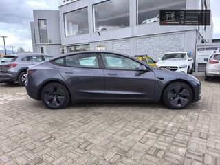 Tesla Model 3 2023 ΣΑΝ ΚΑΙΝΟΥΡΓΙΟ LONG RANGE DUAL MOTOR-thumb-5