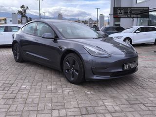 Tesla Model 3 2023 ΣΑΝ ΚΑΙΝΟΥΡΓΙΟ LONG RANGE DUAL MOTOR-thumb-6