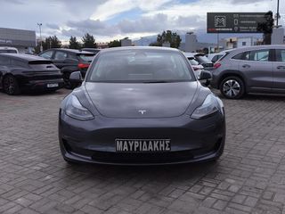 Tesla Model 3 2023 ΣΑΝ ΚΑΙΝΟΥΡΓΙΟ LONG RANGE DUAL MOTOR-thumb-7