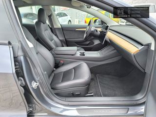 Tesla Model 3 2023 ΣΑΝ ΚΑΙΝΟΥΡΓΙΟ LONG RANGE DUAL MOTOR-thumb-8