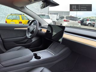 Tesla Model 3 2023 ΣΑΝ ΚΑΙΝΟΥΡΓΙΟ LONG RANGE DUAL MOTOR-thumb-9