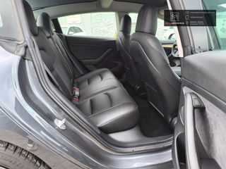 Tesla Model 3 2023 ΣΑΝ ΚΑΙΝΟΥΡΓΙΟ LONG RANGE DUAL MOTOR-thumb-10