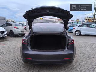 Tesla Model 3 2023 ΣΑΝ ΚΑΙΝΟΥΡΓΙΟ LONG RANGE DUAL MOTOR-thumb-11