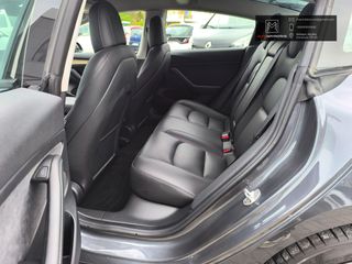 Tesla Model 3 2023 ΣΑΝ ΚΑΙΝΟΥΡΓΙΟ LONG RANGE DUAL MOTOR-thumb-14