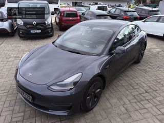 Tesla Model 3 2023 ΣΑΝ ΚΑΙΝΟΥΡΓΙΟ LONG RANGE DUAL MOTOR-thumb-15