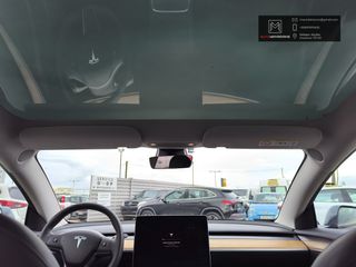 Tesla Model 3 2023 ΣΑΝ ΚΑΙΝΟΥΡΓΙΟ LONG RANGE DUAL MOTOR-thumb-16