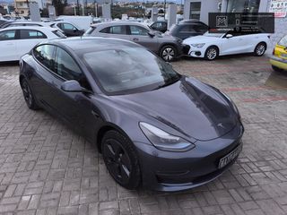 Tesla Model 3 2023 ΣΑΝ ΚΑΙΝΟΥΡΓΙΟ LONG RANGE DUAL MOTOR-thumb-17