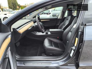 Tesla Model 3 2023 ΣΑΝ ΚΑΙΝΟΥΡΓΙΟ LONG RANGE DUAL MOTOR-thumb-18