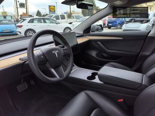 Tesla Model 3 2023 ΣΑΝ ΚΑΙΝΟΥΡΓΙΟ LONG RANGE DUAL MOTOR-thumb-19