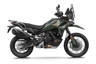 CFmoto 800 MTX 2026 1000MTX-thumb-1
