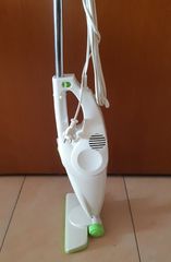 Σκούπα stick 600W-thumb-1
