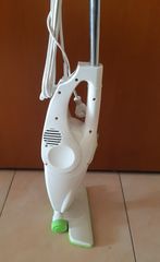 Σκούπα stick 600W-thumb-2