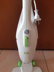 Σκούπα stick 600W-thumb-3