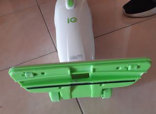 Σκούπα stick 600W-thumb-4