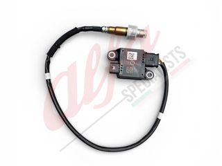 ΓΝΗΣΙΟΣ ΑΙΣΘΗΤΗΡΑΣ NOX GIULIA - STELVIO -DOBLO DIESEL  6000633295