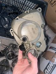 Καπάκια πηνίων Honda crf 450