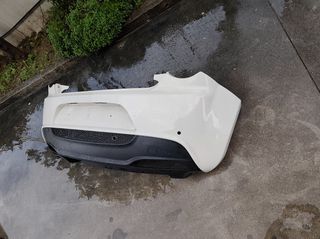 ΠΡΟΦΥΛΑΚΤΗΡΑΣ ΚΑΙ ΔΙΑΧΥΤΗΣ ALFA ROMEO MITO QV