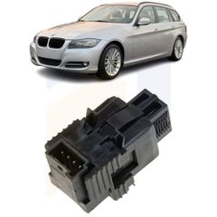 Βαλβίδα στοπ φρένων για Bmw 3 Series (E91) SW 2005 2006 2007 2008 2009 2010 2011 2012 0141214