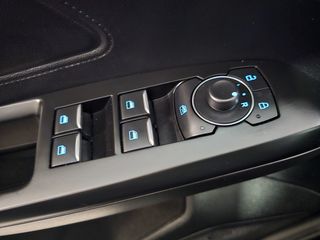 Ford Focus 2023 - Facelift από service Ford - Mηδενικά τέλη-thumb-18