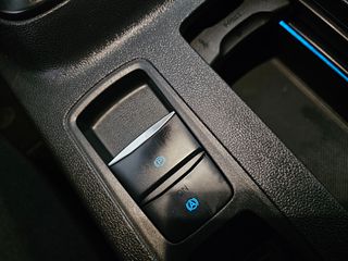 Ford Focus 2023 - Facelift από service Ford - Mηδενικά τέλη-thumb-20