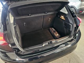 Ford Focus 2023 - Facelift από service Ford - Mηδενικά τέλη-thumb-22