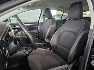 Ford Focus 2023 - Facelift από service Ford - Mηδενικά τέλη-thumb-10