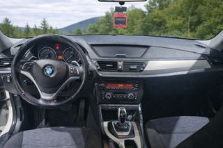 Bmw X1 2015-thumb-4