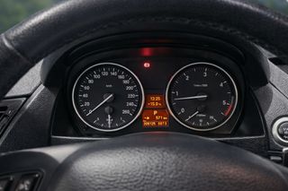 Bmw X1 2015-thumb-5