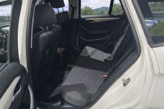 Bmw X1 2015-thumb-7