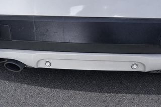 Bmw X1 2015-thumb-9
