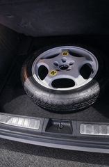 Bmw X1 2015-thumb-10