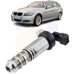 Βαλβίδα μεταβλητού χρονισμού για Bmw 3 Series (E91) SW 2005 2006 2007 2008 2009 2010 2011 2012 11367561264