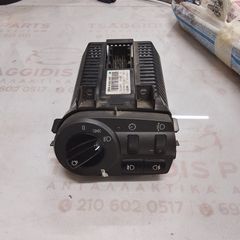 Bmw Z4 E85 '03 διακόπτες φώτων 6923445