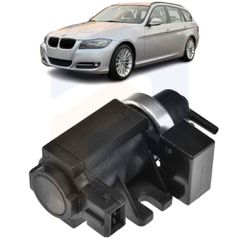 Αισθητήρας πίεσης πολλαπλής MAP για Bmw 3 Series (E91) SW 2005 2006 2007 2008 2009 2010 2011 2012 11742247906