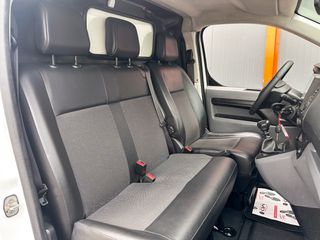 Ψυγείο Citroen 2020 Jumpy,L2,Ψυγείο/Κατάψυξη,1ο Χέρι,Οθόνη Carplay,2 Ετη Εγγύηση-thumb-13