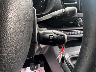 Ψυγείο Citroen 2020 Jumpy,L2,Ψυγείο/Κατάψυξη,1ο Χέρι,Οθόνη Carplay,2 Ετη Εγγύηση-thumb-22