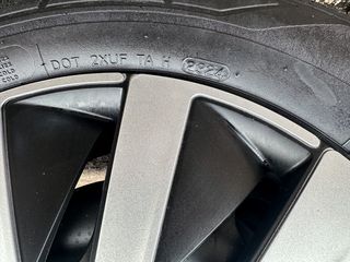 Ψυγείο Citroen 2020 Jumpy,L2,Ψυγείο/Κατάψυξη,1ο Χέρι,Οθόνη Carplay,2 Ετη Εγγύηση-thumb-33