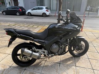 Yamaha TDM 900 2006 TDM900-thumb-3