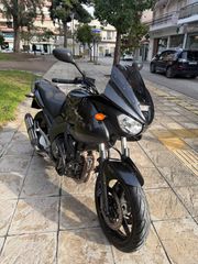 Yamaha TDM 900 2006 TDM900-thumb-4