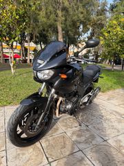 Yamaha TDM 900 2006 TDM900-thumb-5
