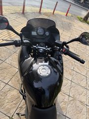 Yamaha TDM 900 2006 TDM900-thumb-6
