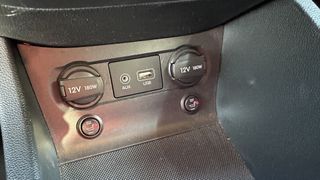 Hyundai i 20 2016 PASSION 1.0 PANORAMA-thumb-31