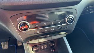 Hyundai i 20 2016 PASSION 1.0 PANORAMA-thumb-32