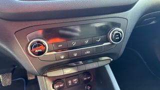 Hyundai i 20 2016 PASSION 1.0 PANORAMA-thumb-33