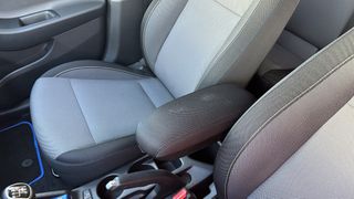 Hyundai i 20 2016 PASSION 1.0 PANORAMA-thumb-34