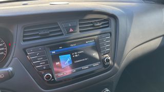 Hyundai i 20 2016 PASSION 1.0 PANORAMA-thumb-35