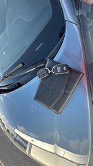 Hyundai i 20 2016 PASSION 1.0 PANORAMA-thumb-36