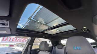 Hyundai i 20 2016 PASSION 1.0 PANORAMA-thumb-37